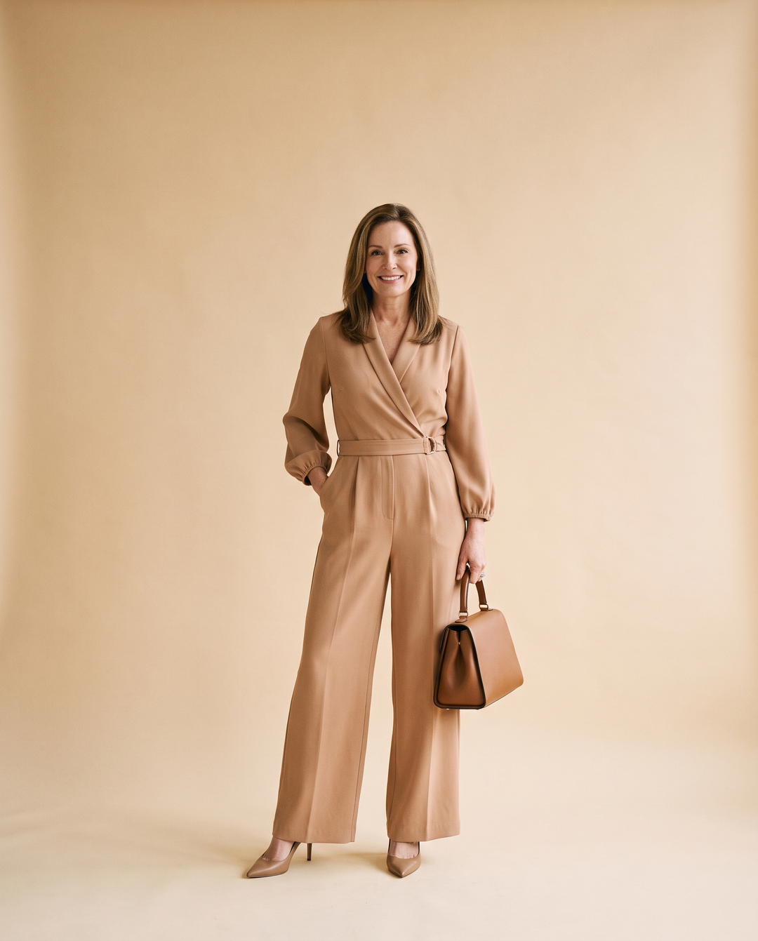 Sets & Jumpsuits