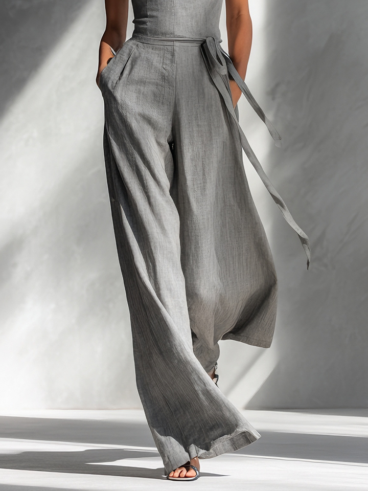 Charlotte - Women&