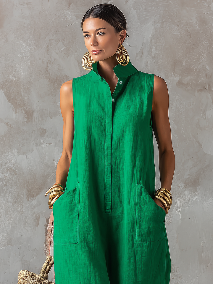 Claire - Women&