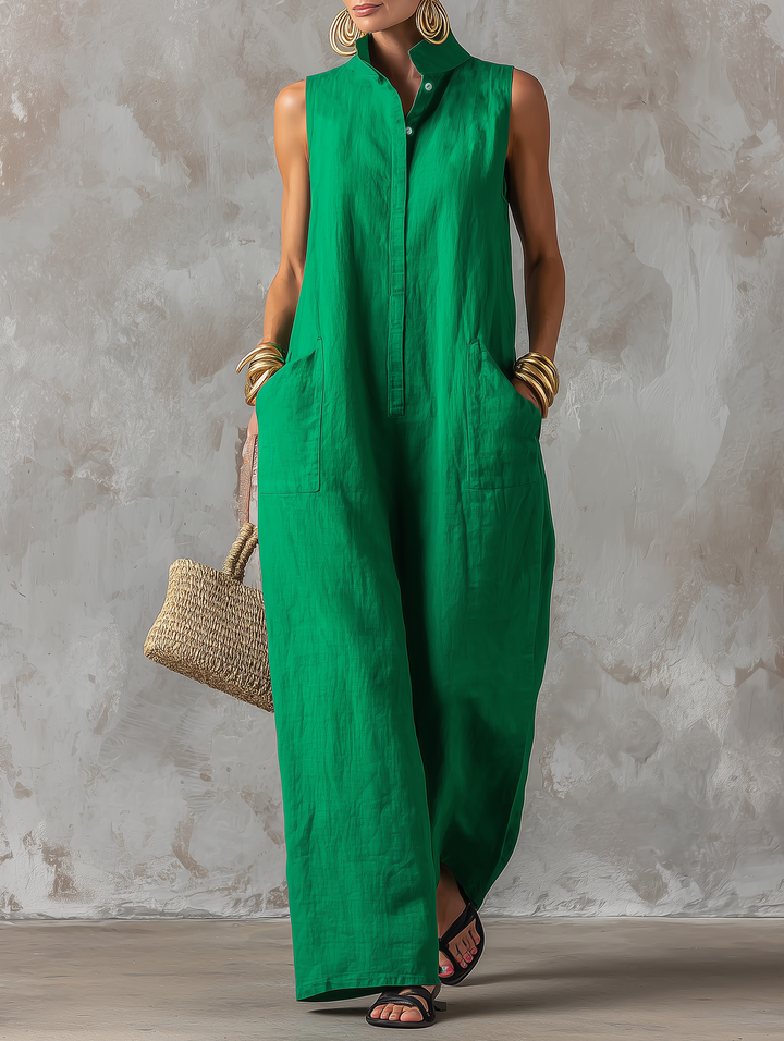 Claire - Women&
