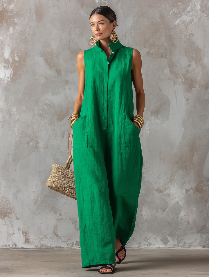 Claire - Women&