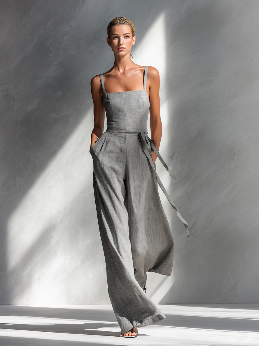 Charlotte - Women&