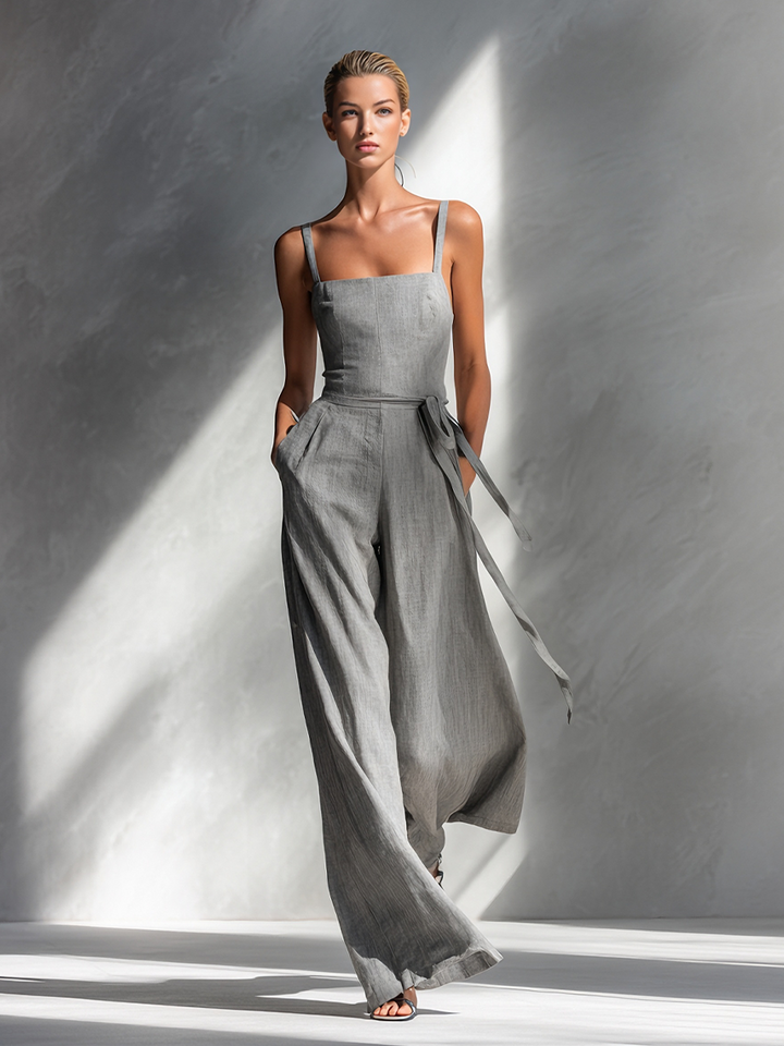 Charlotte - Women&