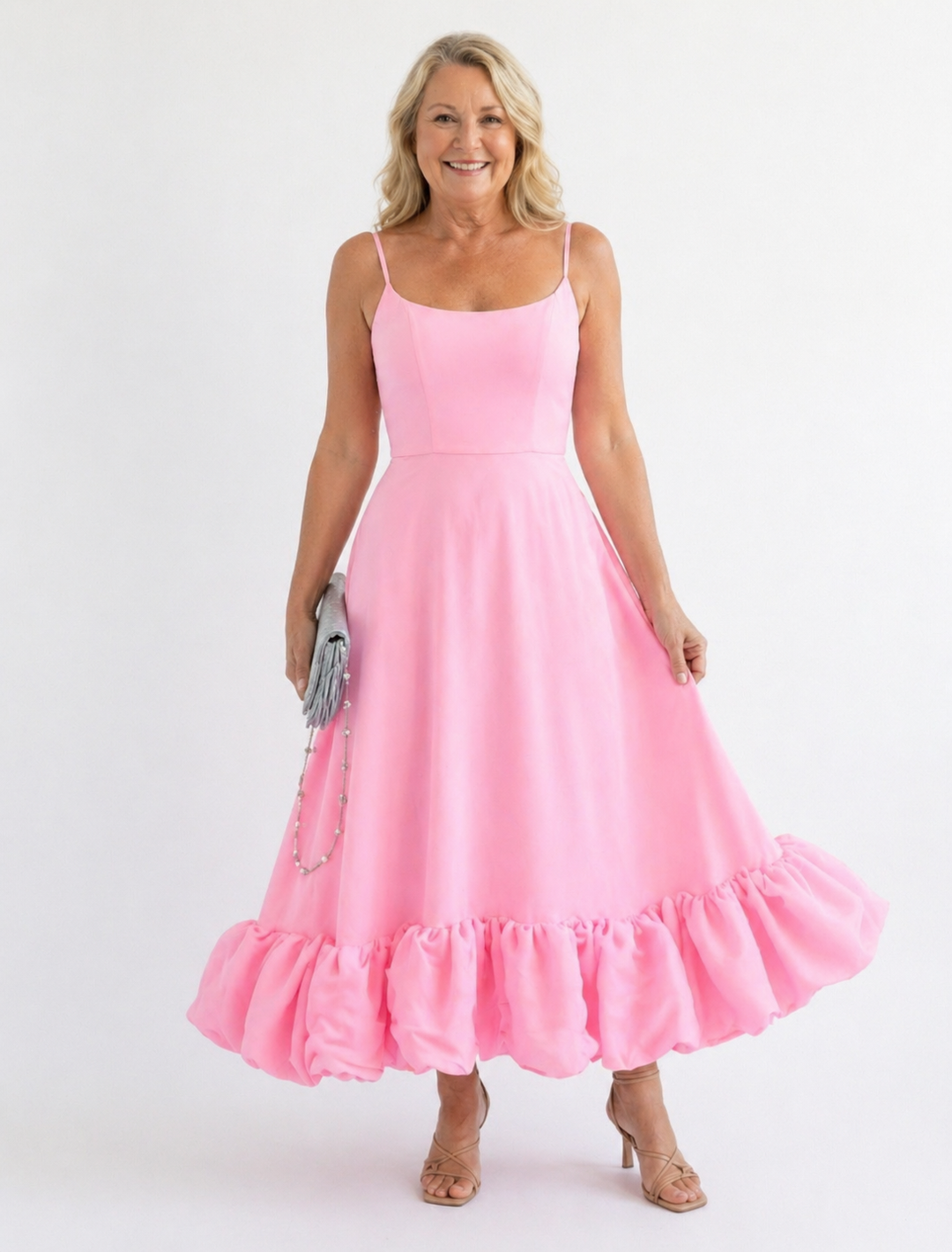 Violet &amp; Grace™ | Chic Dress