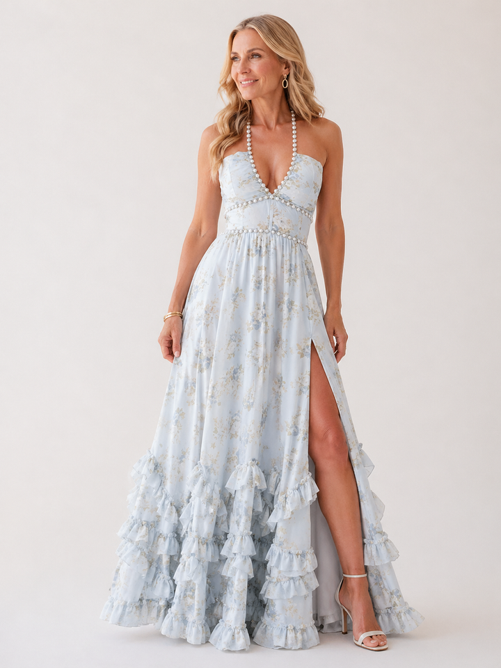 Violet &amp; Grace™ | Elegante Dress