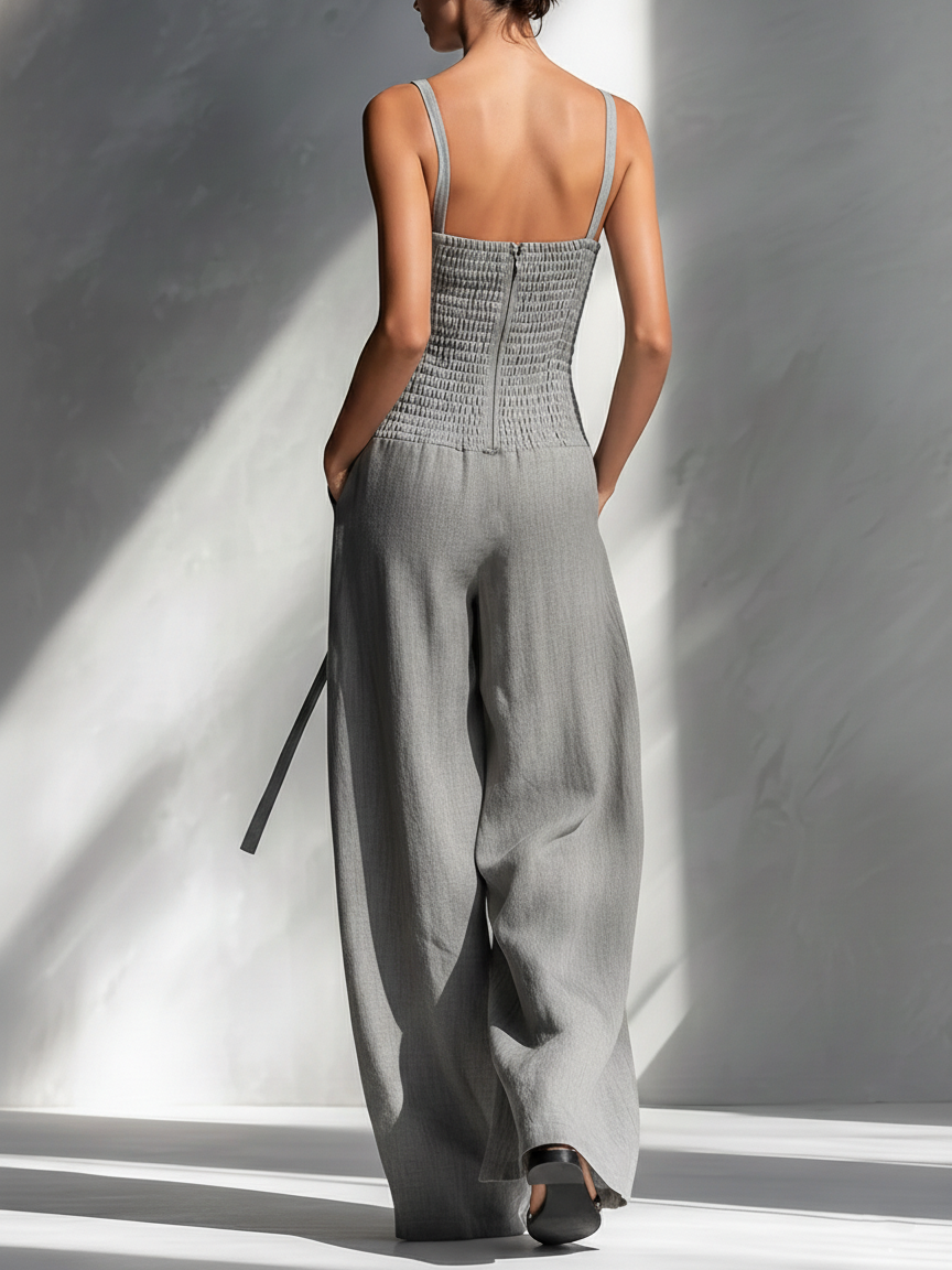 Charlotte - Women&