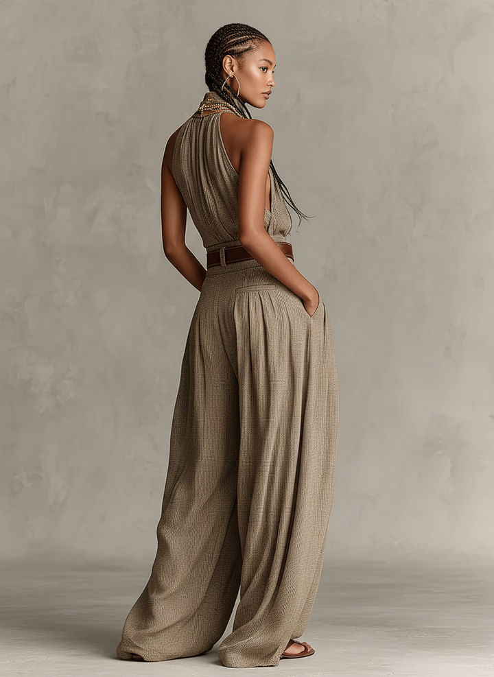 Lucie - Women&