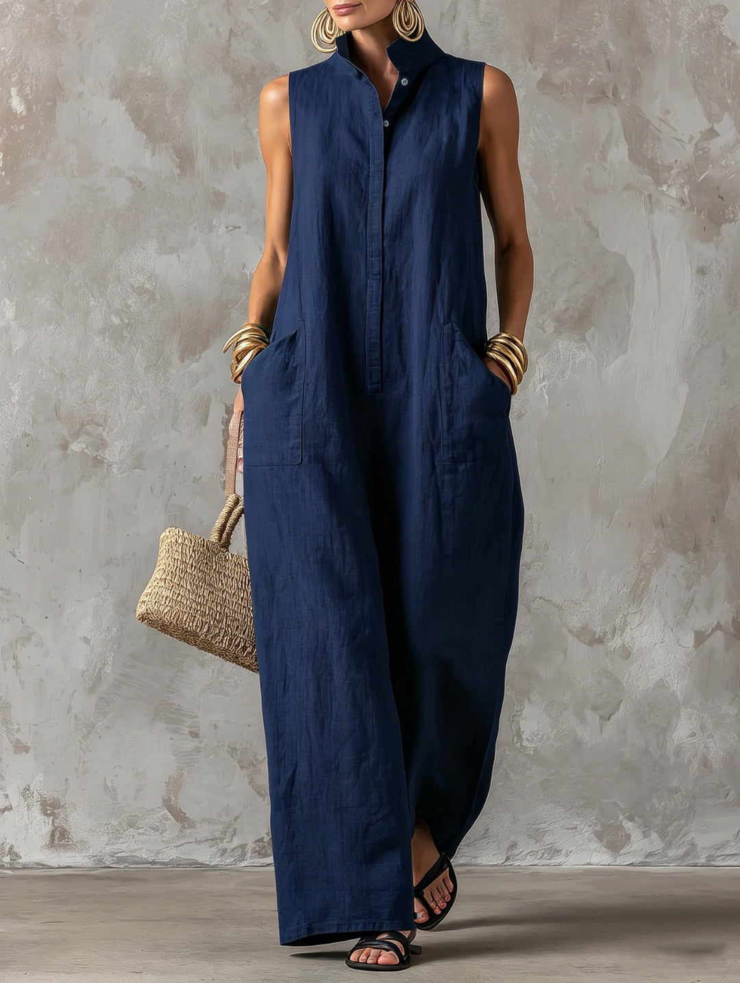 Claire - Women&
