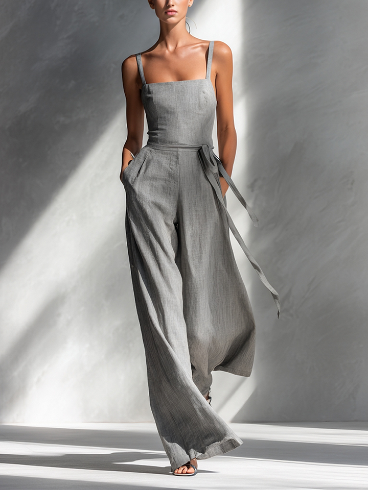Charlotte - Women&