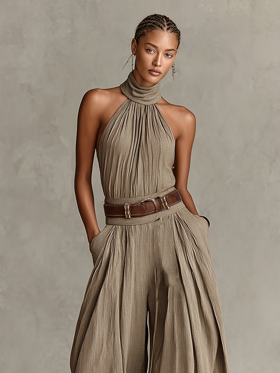 Lucie - Women&