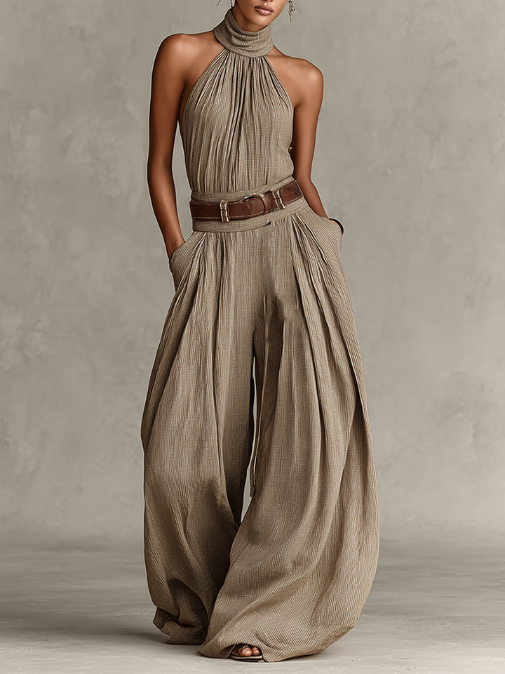 Lucie - Women&
