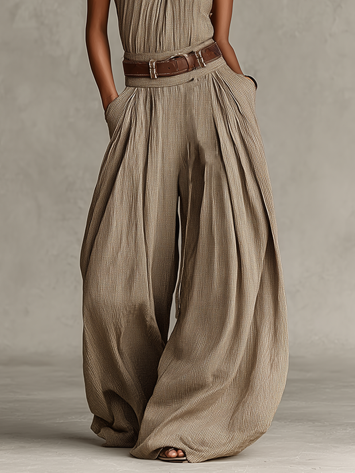 Lucie - Women&