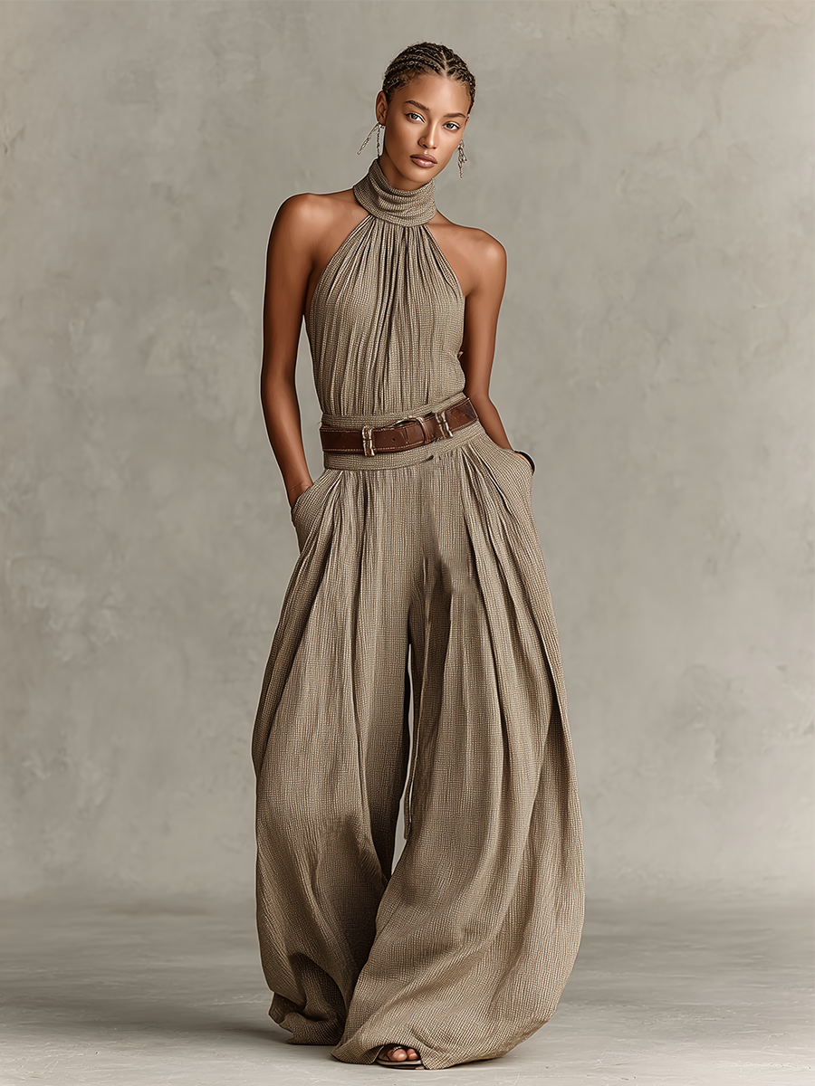 Lucie - Women&